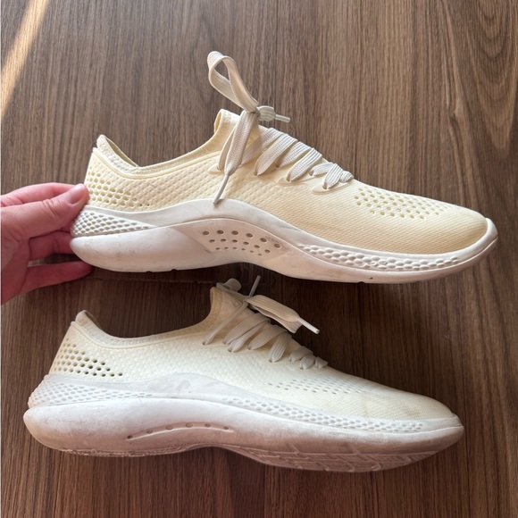 Crocs Literide - Picture 3 of 7